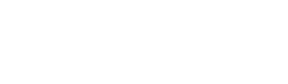 Ambr