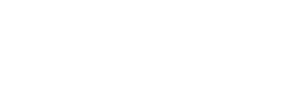 Hydrologic