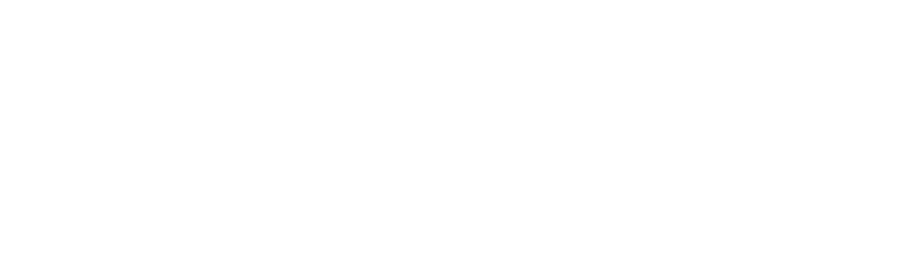 GridDuck